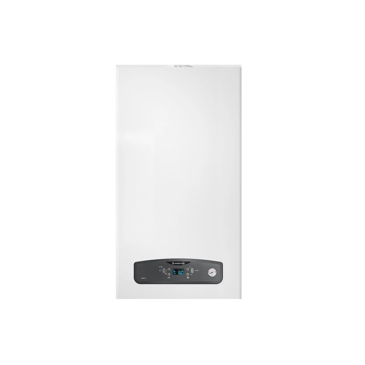 Caldaia Ariston Cares S A Condensazione 24 Kw Metano E Gpl (3301637)