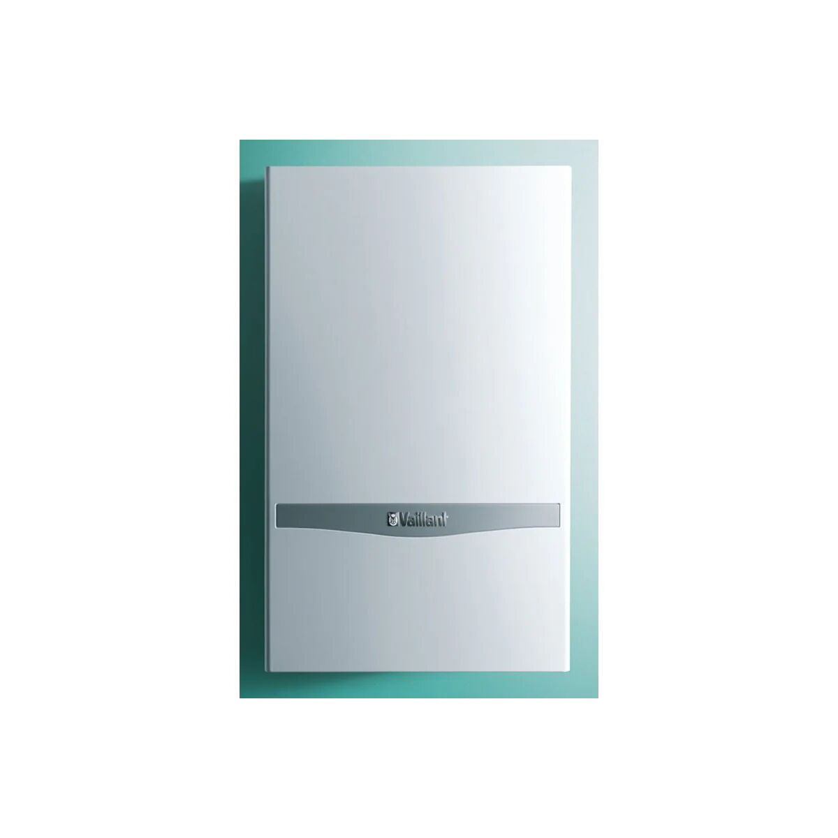 Caldaia Vaillant Ecobalkon Plus Vmw 266/2-5 B A Condensazione 26 Kw Metano E Gpl A/A (10017156)