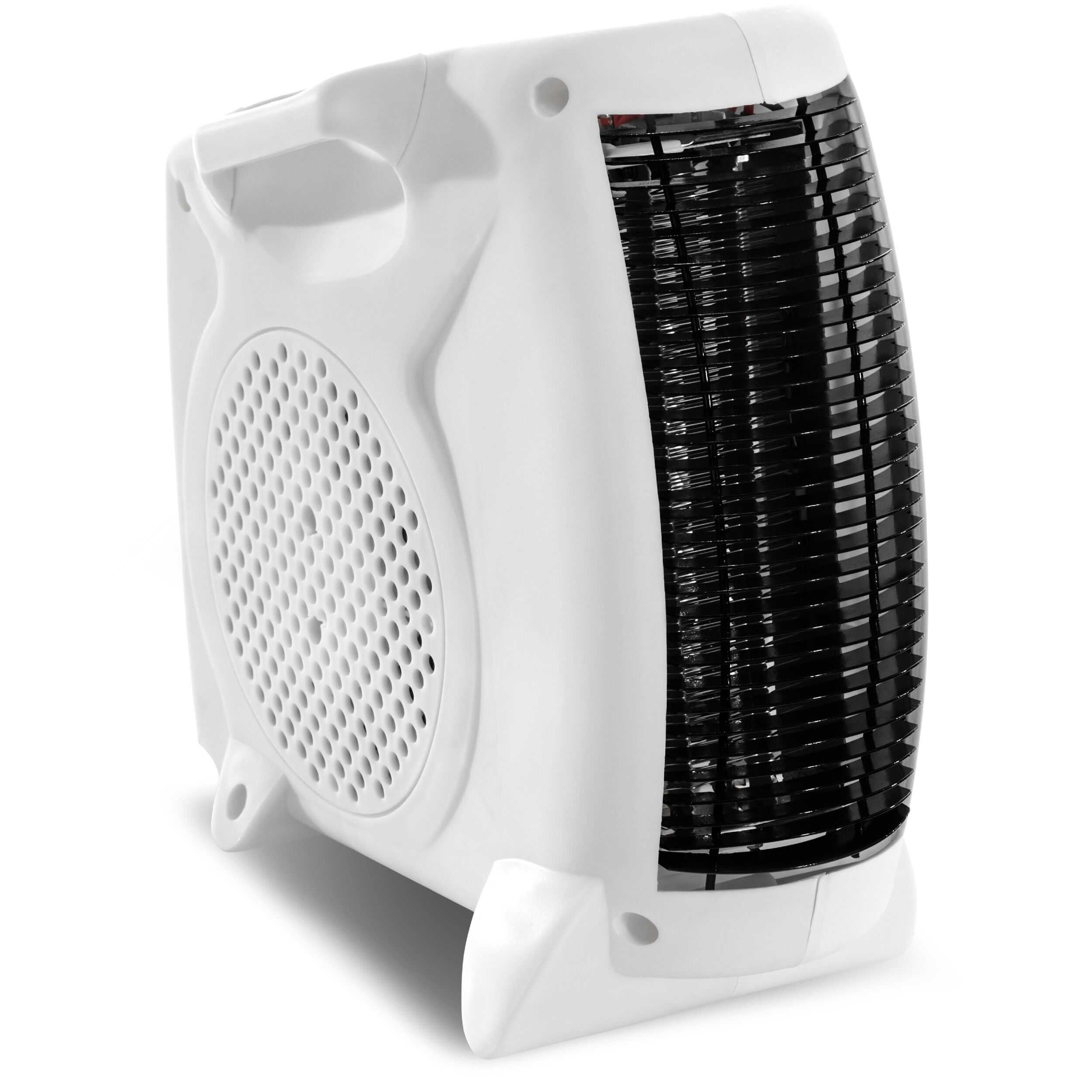 Trotec Termoventilatore TFH 19 E