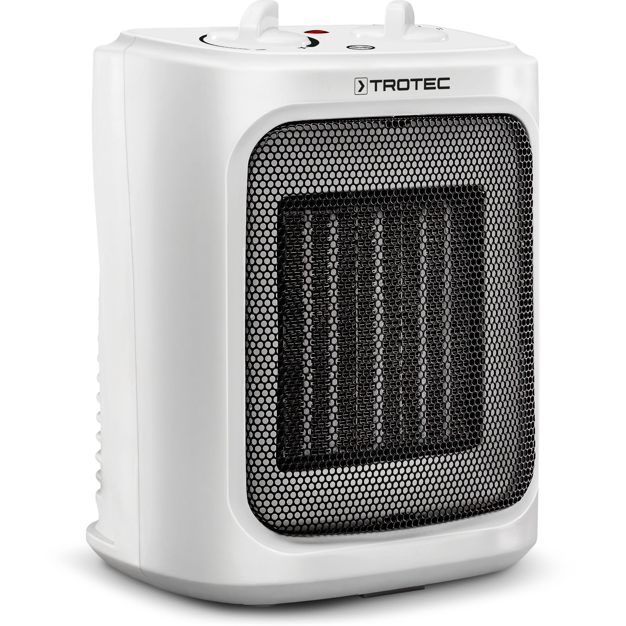 Trotec Termoventilatore ceramico TFC 16 E