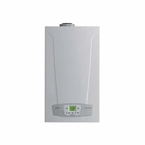 Caldaia Baxi Duotec Compact 24KW