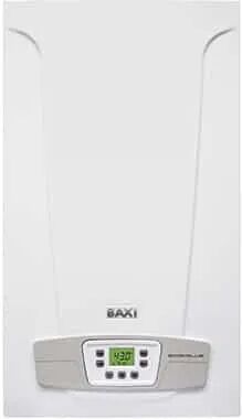 Caldaia Baxi Eco5 Blue 24KW