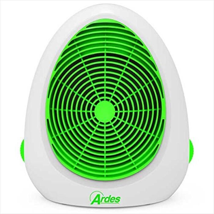 Ardes Ar4f02g-verde