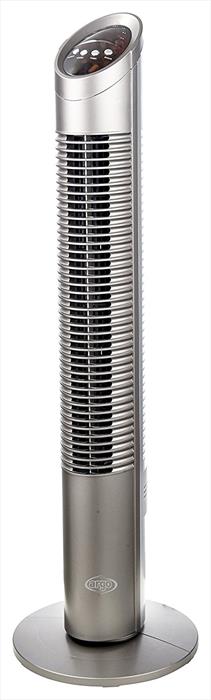 Argo Aspire Tower