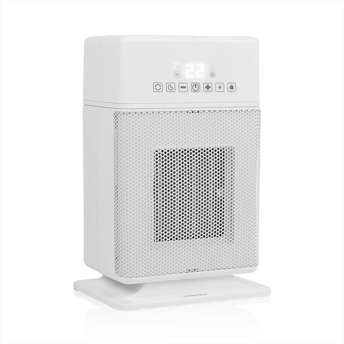 TRISTAR Umidificatore Ka-5266-bianco