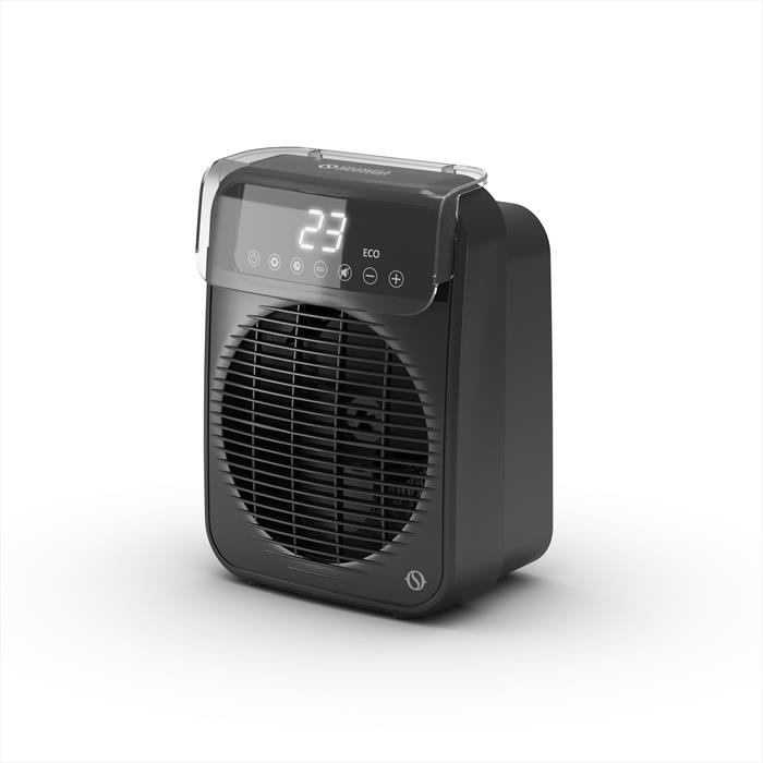 Olimpia Splendid Termoventilatore Caldo Tekno