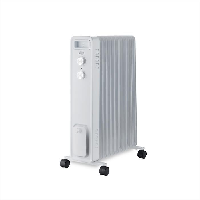 Argo Radiatore Warm 11-bianco