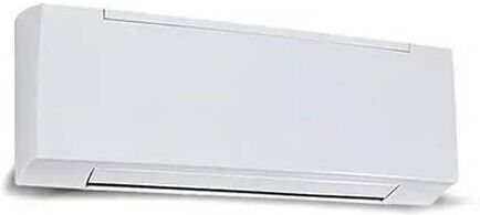 Sabiana Ventilconvettore A Parete Alta Carisma Fly Cvp-T 1 Kw 2,58