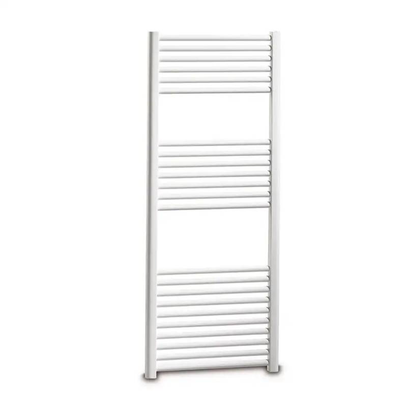 Termoarredo Ercos Opera Bianco 500 X 1800 Mm