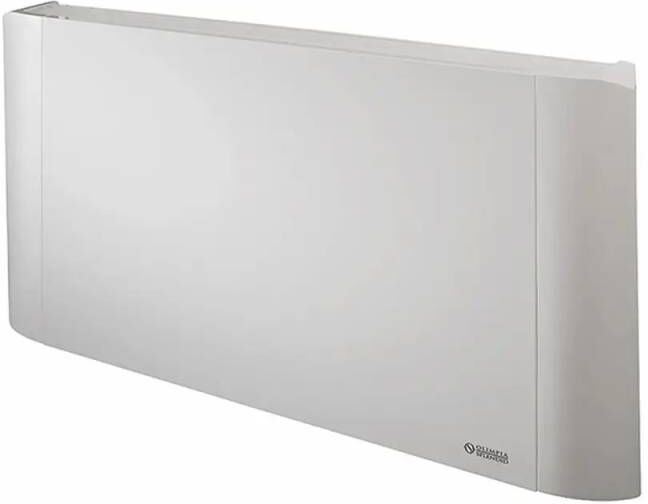 Olimpia Splendid Ventilconvettore Bi2 Sl Smart S1 Inverter Ultraslim 600 02124