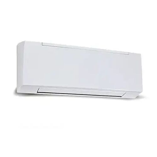 Sabiana Ventilconvettore A Parete Alta Carisma Fly Cvp-T-2v 3 Kw 3,86