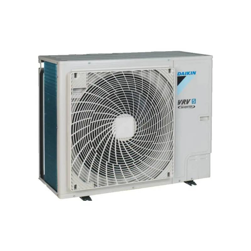 Daikin Sistema Di Climatizzazione Vrv 5 Serie S Rxysa4av1 Da 12 Kw In R32