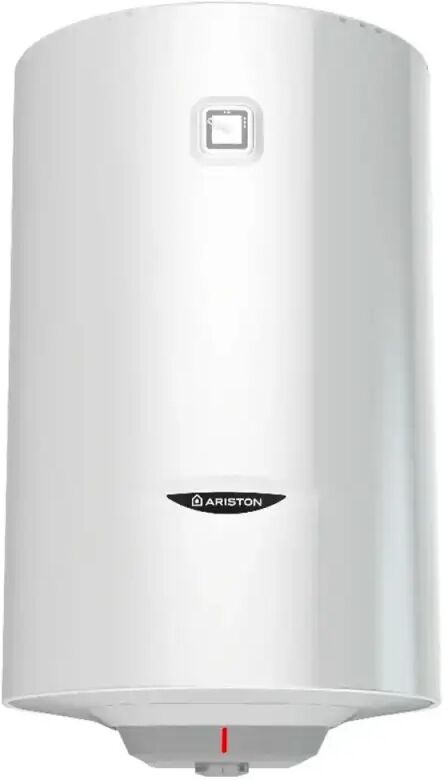 Ariston Pro1 R 80 Termo Vtd/3 Eu Scaldacqua Elettrico Murale Ad Accumulo Verticale 3201922