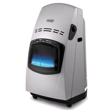 DeLonghi De’Longhi Blue Flame VBF 4200 W (VBF)