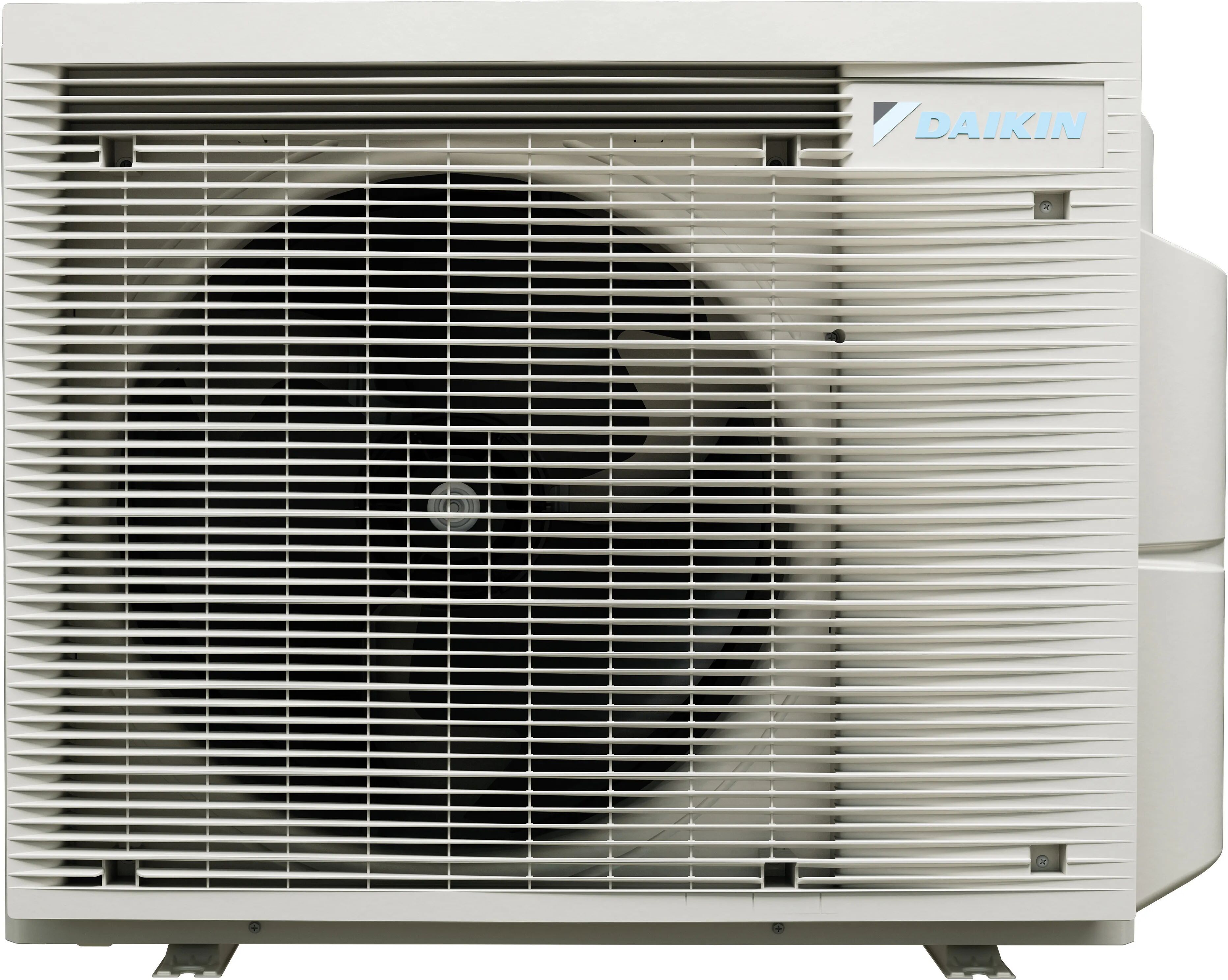 Daikin UNITA' ESTERNA  MULTI+ 4MWXM52A9 5,2 KW MONFASE COLLEGABILE SERBATOIO ACS