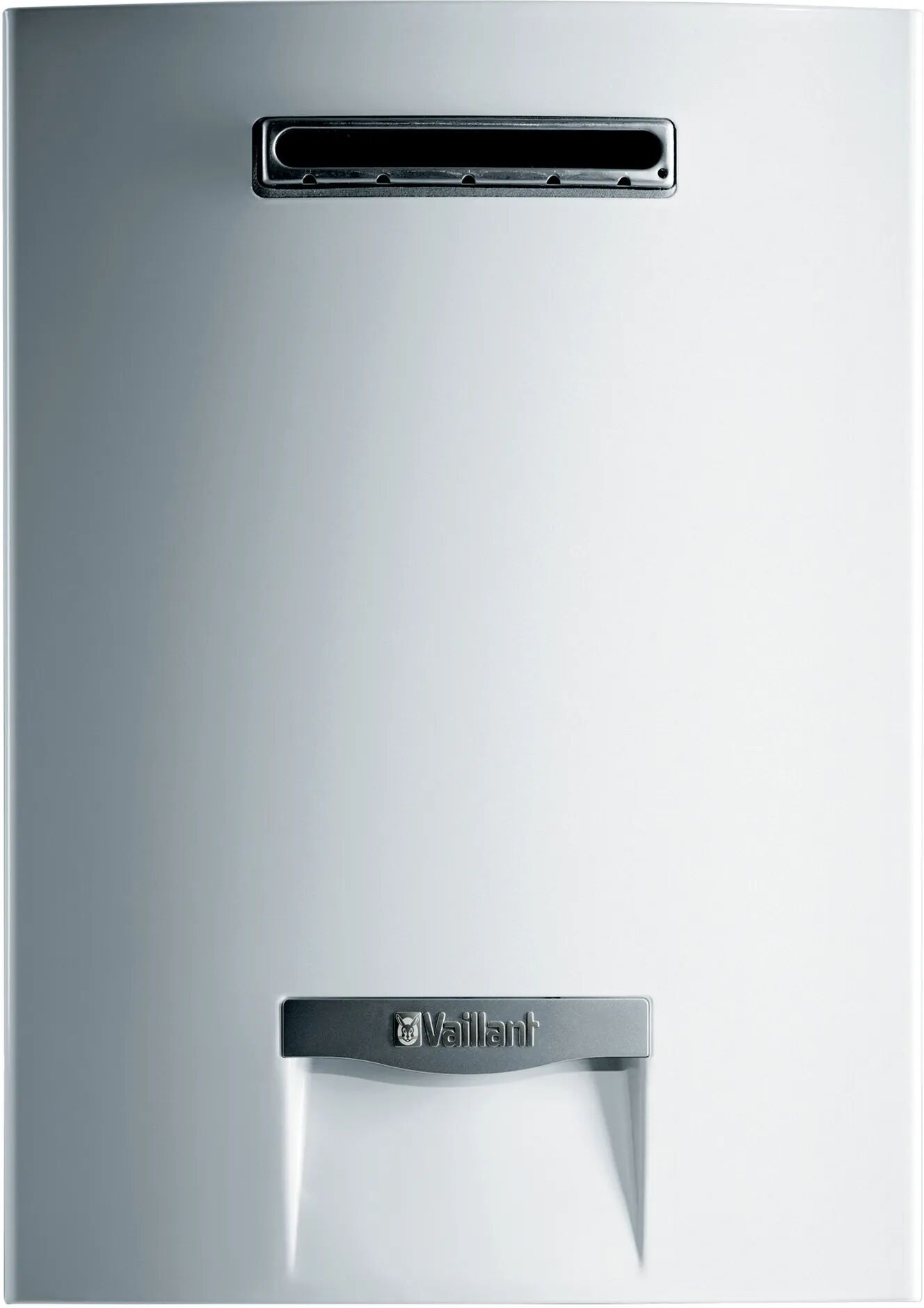 Vaillant SCALDABAGNO A GAS  OUTSIDEMAG 178/1-5 RT LOW NOX CAMERA STAGNA 17 l/min METANO