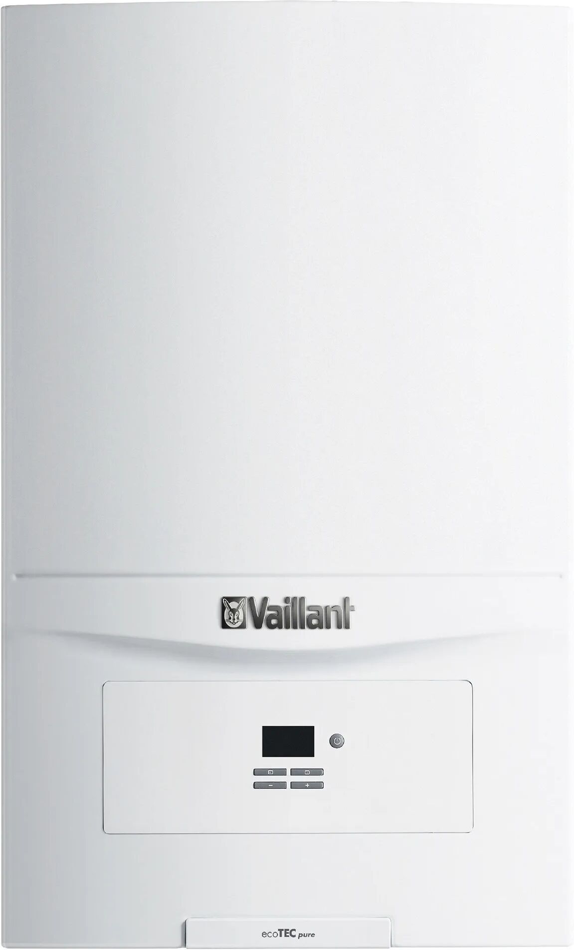 Vaillant CALDAIA A GAS  ECOTEC PURE VMW 246/7-2 + TERMOSTATO VSMART 0010047118 METANO