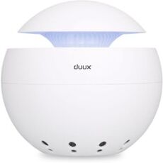 Duux Sphere luchtreiniger 20 cm - Wit