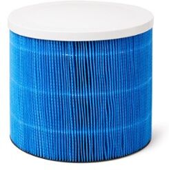 Duux Ovi filter - Blauw