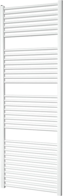 Plieger designradiator Palermo 1702 x 600mm 921W