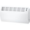 Stiebel Eltron 237834 Convector CON 30 Premium 3000 W Alpine-wit