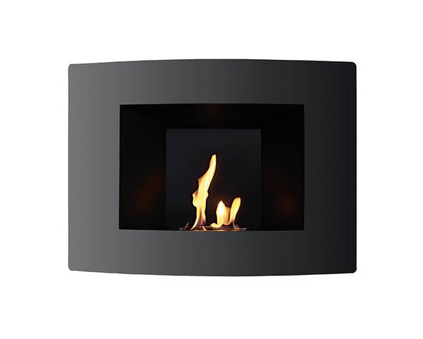 Tenderflame Peis Wall 180 Tenderflame