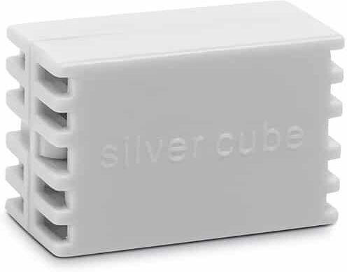 Stylies Clean Cube For Luftfukter