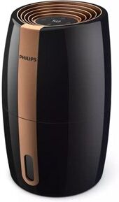 Philips HU2718/10