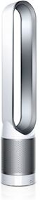 Dyson Pure Cool Link Tower