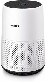 Philips AC0820/10