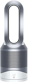 Dyson Pure Hot + Cool Link