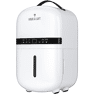 HAUS & LUFT Osuszacz powietrza HAUSE & LUFT HL-OS-05 Biały 250 W, 5 l/dobę