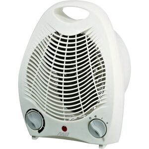 TERMOVENTILADOR MEI HL 1013