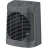 TERMOVENTILADOR ROWENTA SO 2321 F2