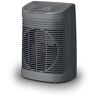 TERMOVENTILADOR ROWENTA SO 6511 F2