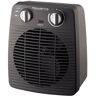 TERMOVENTILADOR ROWENTA SO 2210 F0