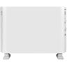 CONVECTOR ELECTRONIA CH505