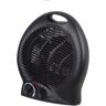 TERMOVENTILADOR MEI HL 1015