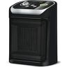 TERMOVENTILADOR ROWENTA SO9266F0