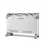 Orbegozo Convector Cv1300