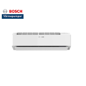 Bosch Climate 6100i 6