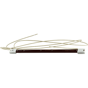 Sinterit Lisa Pro Infrared Heater (long, 230V, 150W)