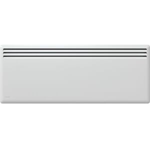 Nobö Front Elradiator 1500 W, 400 V, Värme