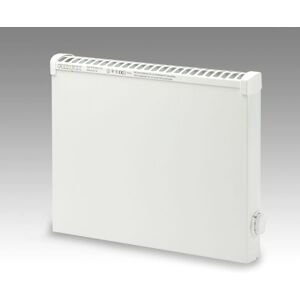 Adax Vps1008e Våtrumsradiator 800w 230 V, Värme