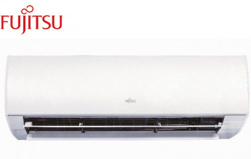 Fujitsu Siemens 09 KM Slim