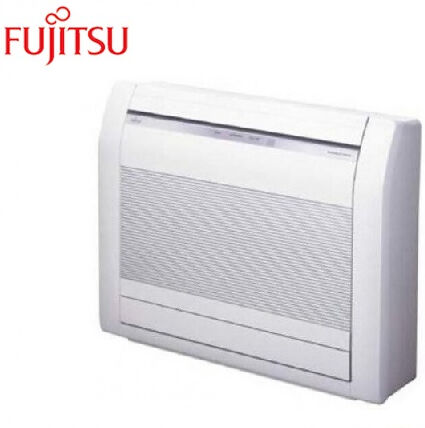 Fujitsu Siemens 12 LVCN