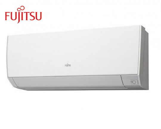 Fujitsu Siemens LZ9 Premium
