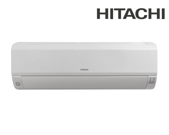 Innova Hitachi Performance 42