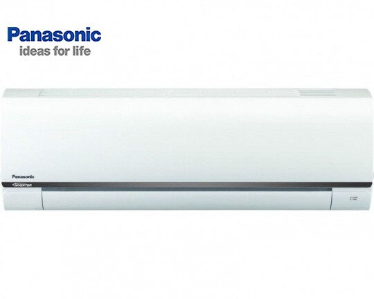 Panasonic CZ25TKE