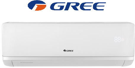 Gree Bora 35 AC